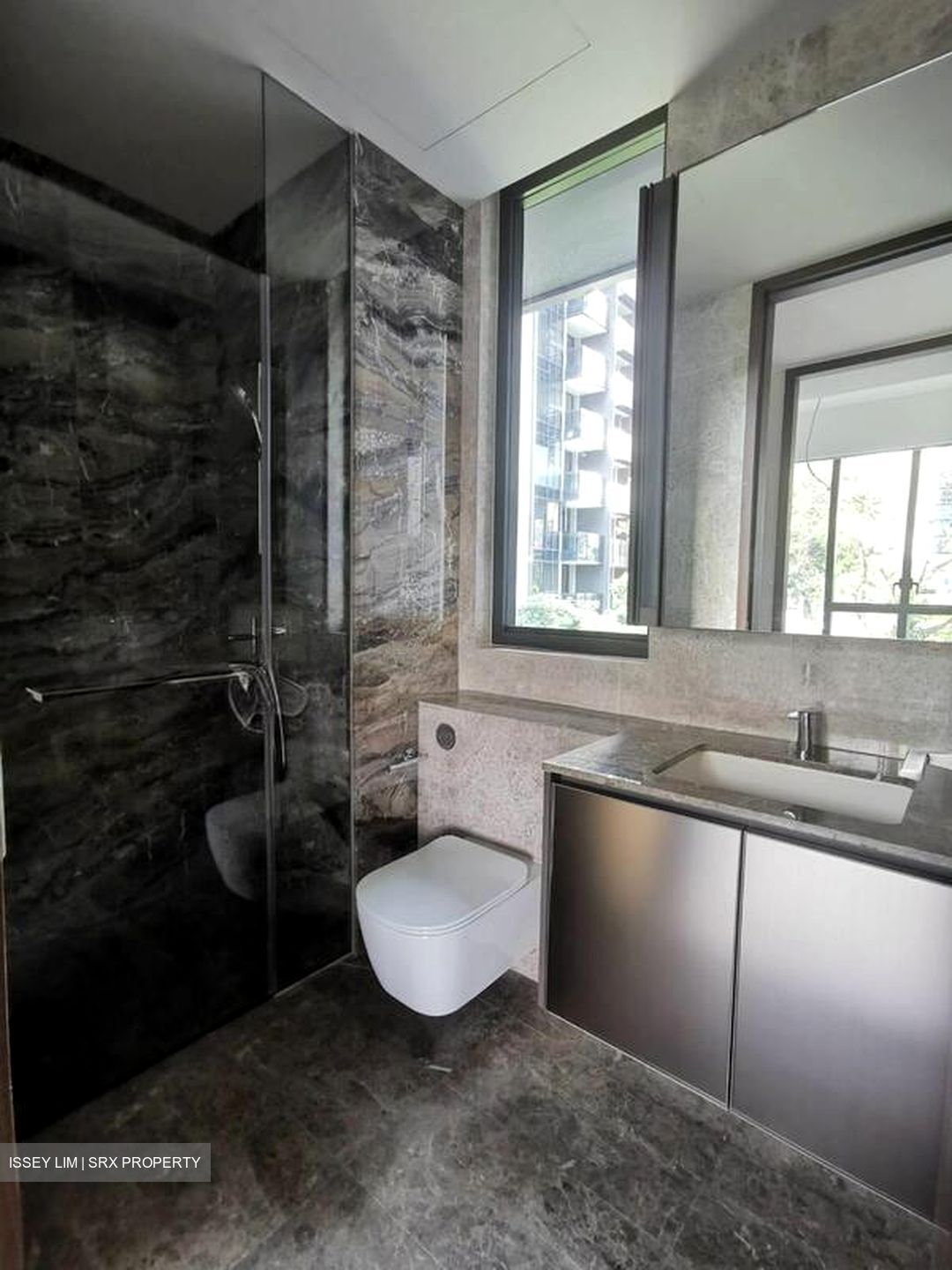 Leedon Green (D10), Condominium #498616101